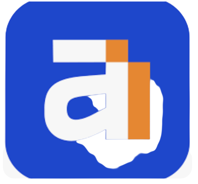 Ahrefs