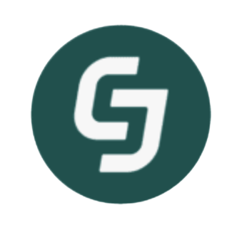 CJ Affiliate