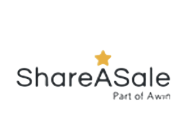 ShareASale